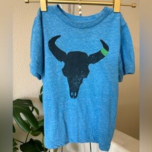 GUC Harper Canyon Graphic Shirt